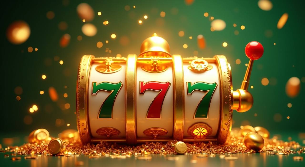 slot myanmar mobile gaming