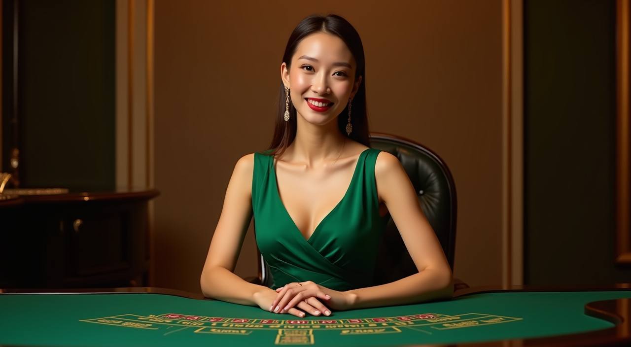 slot myanmar စလော့စ်ဧရိယာ