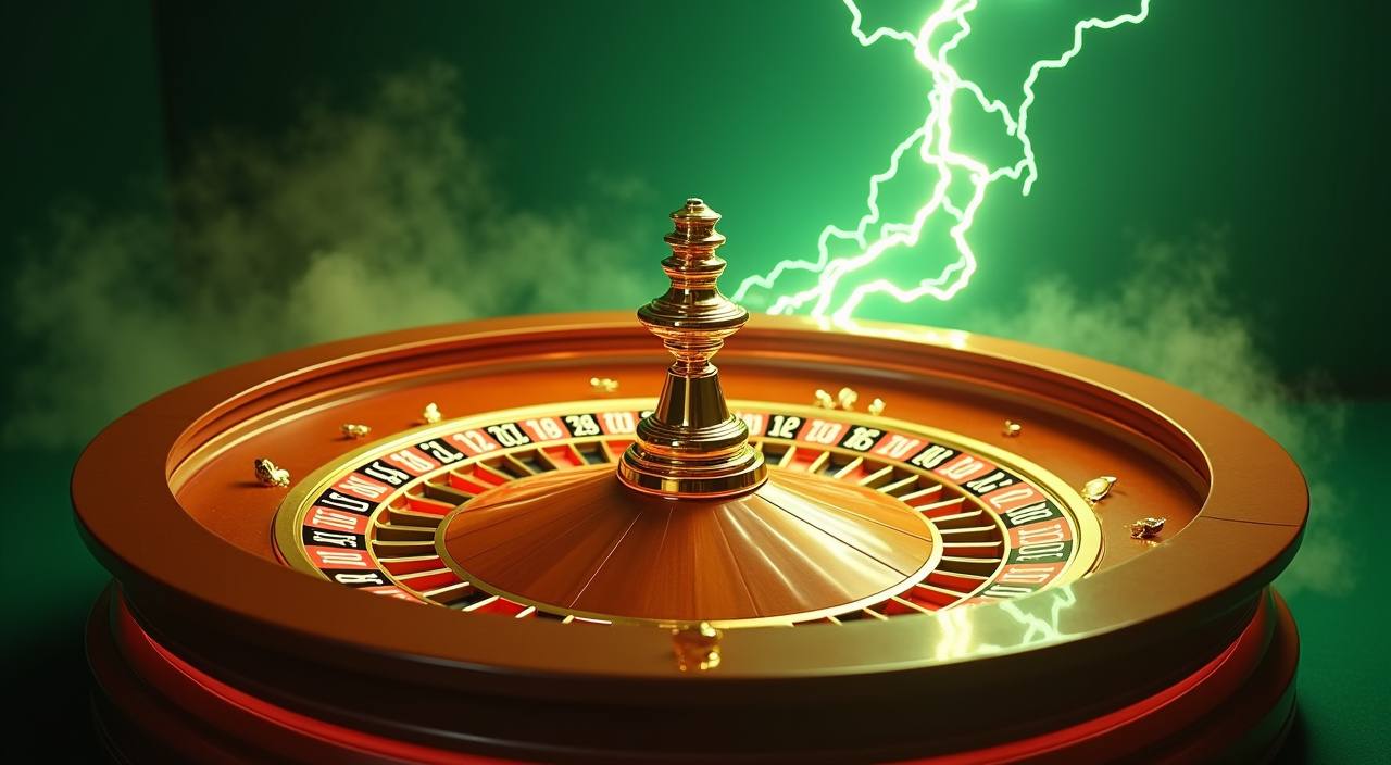 slot myanmar တိုက်ရိုက်ရူလက် - မြန်မာပြည်သူတွေအတွက် နောက်ဆုံးပေါ်စားပွဲကစားအပြင်