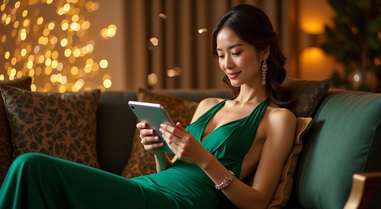 slot myanmar စားပွဲကစားများ၏ ရိုးရိုးရှင်းရှင်း ဂိမ်းစနစ်နှင့် ပြည်တွင်းကျမ်းမာကျင့်ပုံ