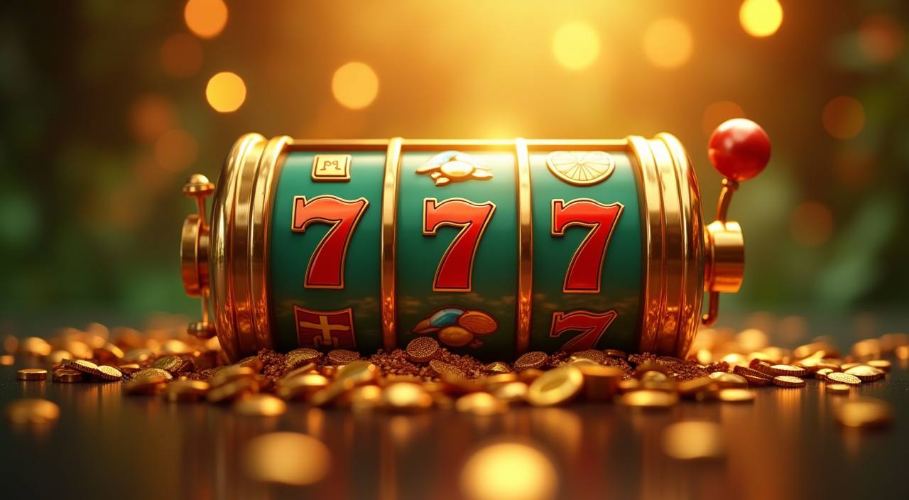 slot myanmar mobile gaming