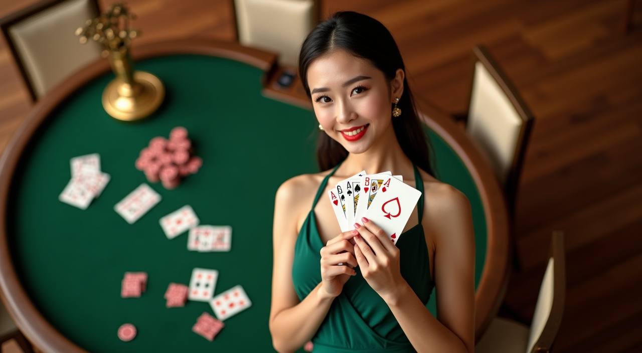 slot myanmar slot myanmar ၏ စလော့စ်ဧရိယာကို အကောင့်ဖွင့်ပြီး ချက်ချင်း ဝင်ရောက်စူးစမ်းကြည့်ပါ