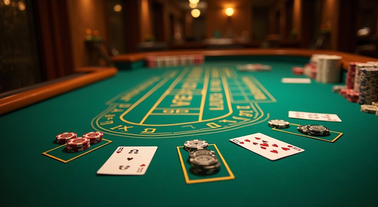 slot myanmar mobile gaming